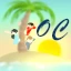 Server favicon