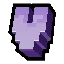 Server favicon