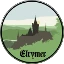 Server favicon