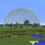 Server favicon