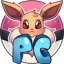 Server favicon
