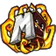 Server favicon