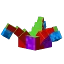 Server favicon
