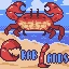 Server favicon