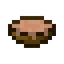 Server favicon