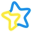 Server favicon