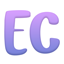Server favicon