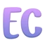 Server favicon