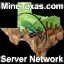 Server Icon