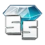 Server favicon