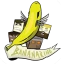 Server favicon