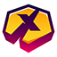 Server favicon