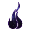Server favicon