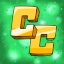Server favicon
