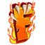 Server favicon