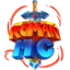 Server favicon