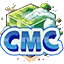 Server favicon