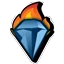 Server favicon