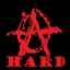 Server favicon