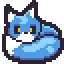 Server favicon
