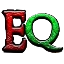 Server favicon