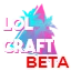 Server favicon