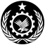 Server favicon