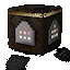 Server Icon