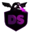 Server favicon