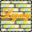 Server favicon