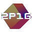 Server favicon