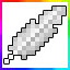 Server favicon