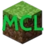 Server favicon