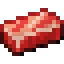 Server favicon