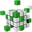 Server favicon