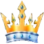 Server favicon