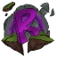 Server favicon
