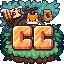 Server favicon
