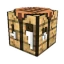 Server favicon
