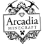 Server favicon