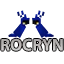 Server favicon
