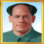 Server favicon
