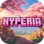 Server favicon