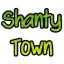 Server favicon