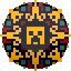 Server favicon