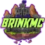 Server favicon