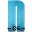 Server favicon