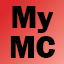 Server favicon