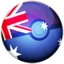 Server favicon