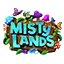 Server favicon